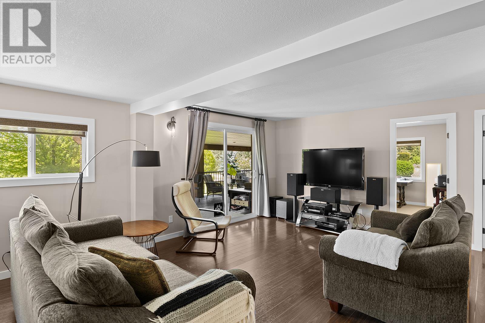 4190 Mcclain Road, Kelowna, British Columbia  V1W 4E1 - Photo 23 - 10344831