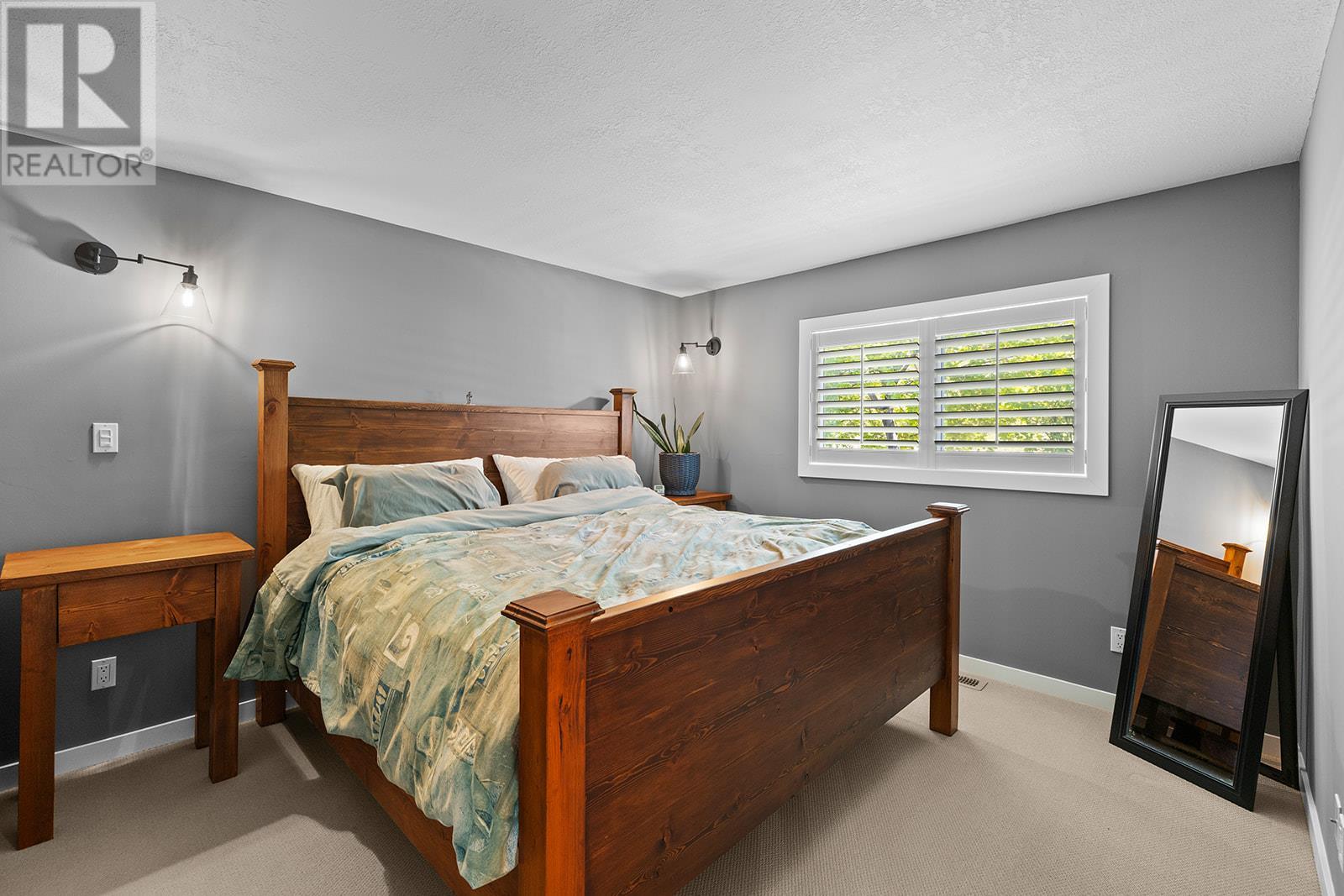 4190 Mcclain Road, Kelowna, British Columbia  V1W 4E1 - Photo 26 - 10344831