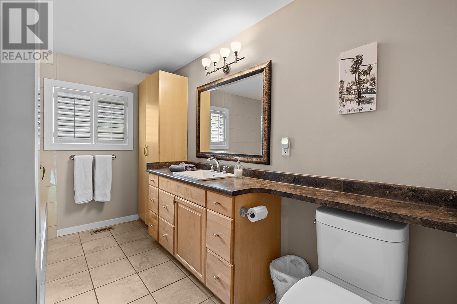 4190 Mcclain Road, Kelowna, British Columbia  V1W 4E1 - Photo 27 - 10344831
