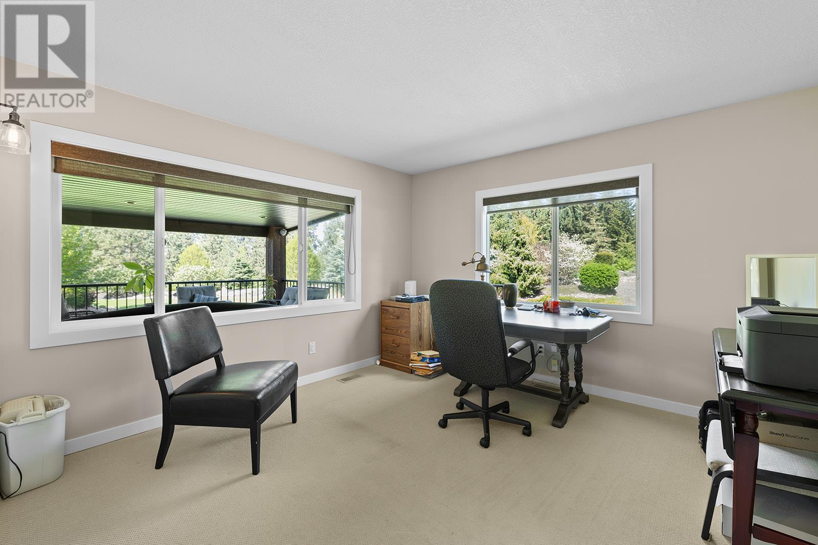 4190 Mcclain Road, Kelowna, British Columbia  V1W 4E1 - Photo 29 - 10344831