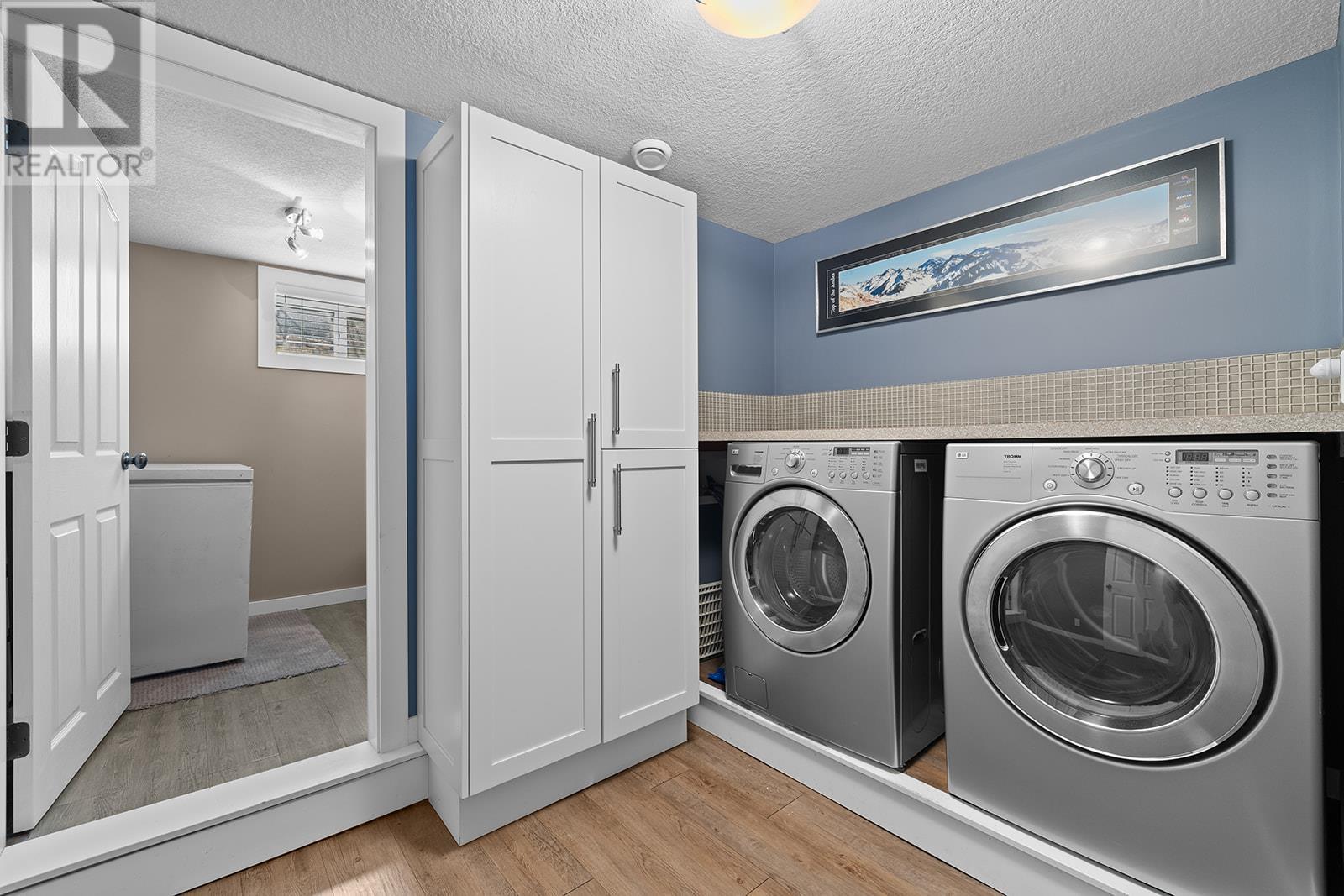 4190 Mcclain Road, Kelowna, British Columbia  V1W 4E1 - Photo 30 - 10344831