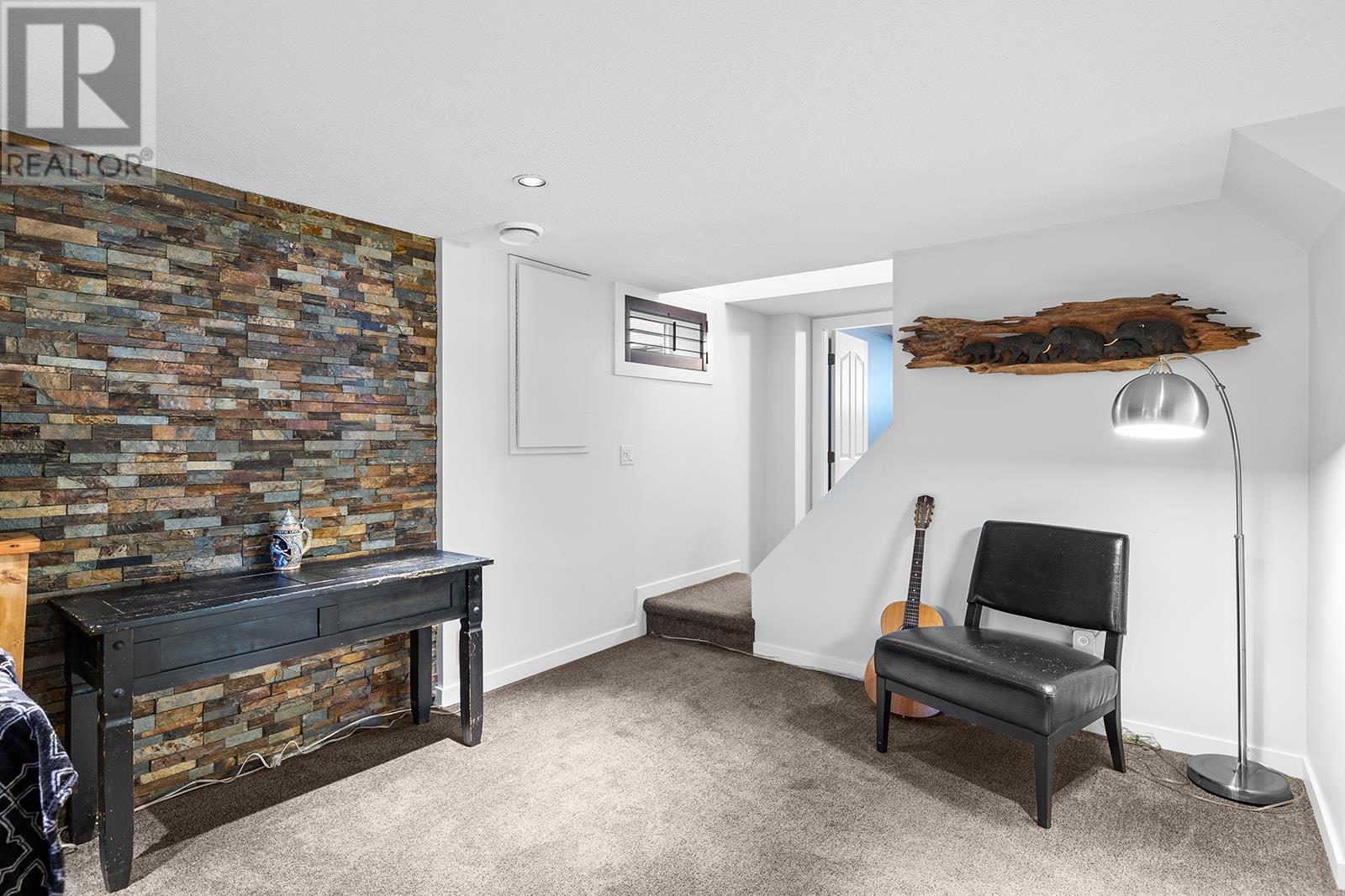 4190 Mcclain Road, Kelowna, British Columbia  V1W 4E1 - Photo 31 - 10344831