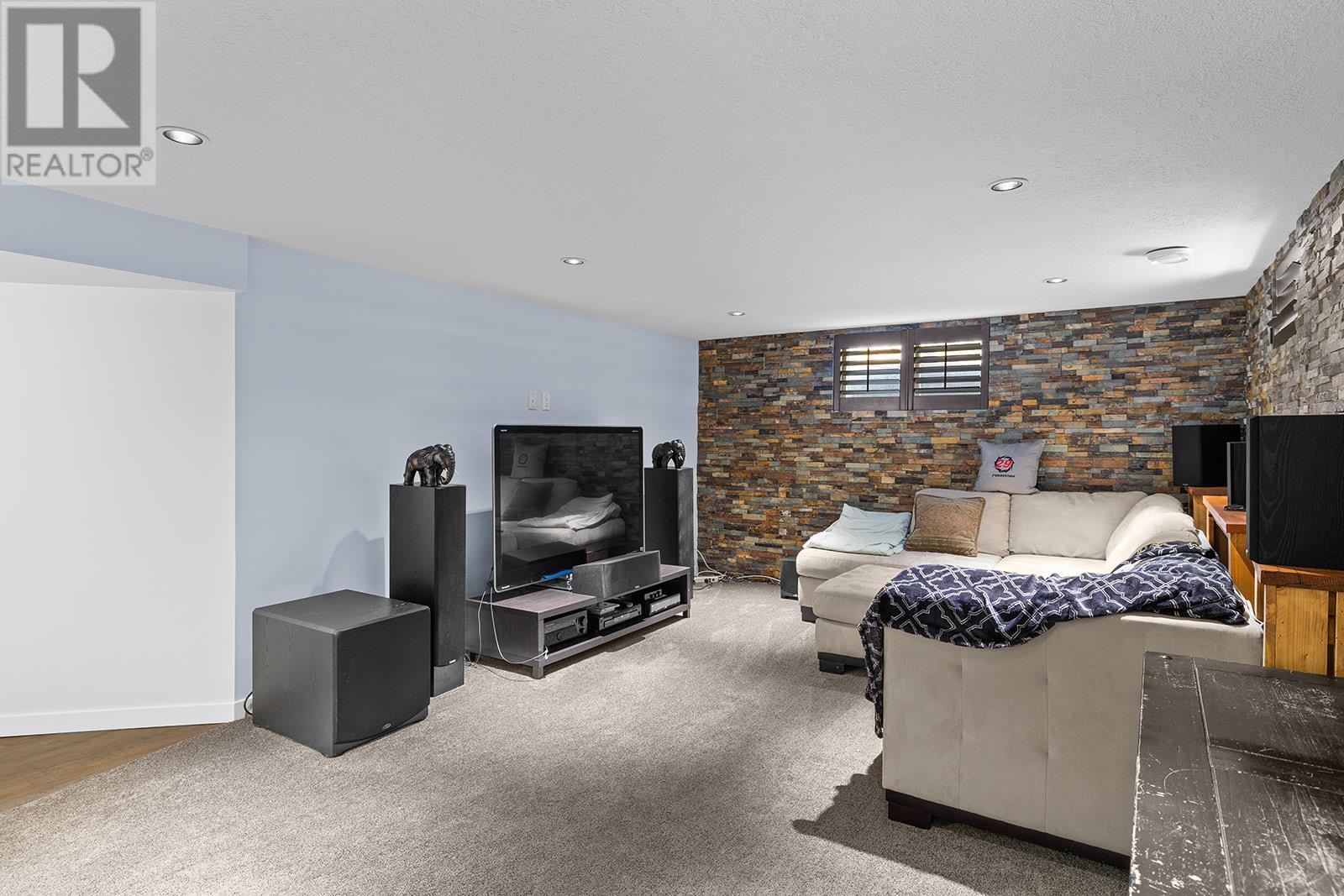 4190 Mcclain Road, Kelowna, British Columbia  V1W 4E1 - Photo 33 - 10344831