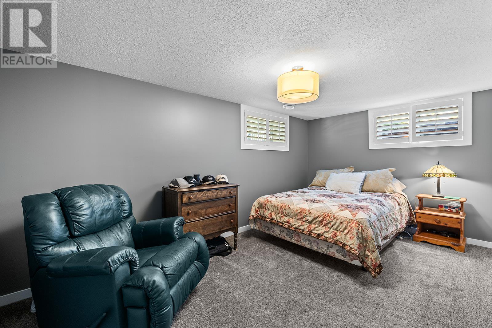 4190 Mcclain Road, Kelowna, British Columbia  V1W 4E1 - Photo 34 - 10344831
