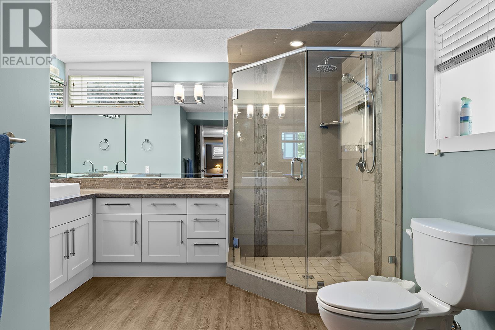 4190 Mcclain Road, Kelowna, British Columbia  V1W 4E1 - Photo 37 - 10344831