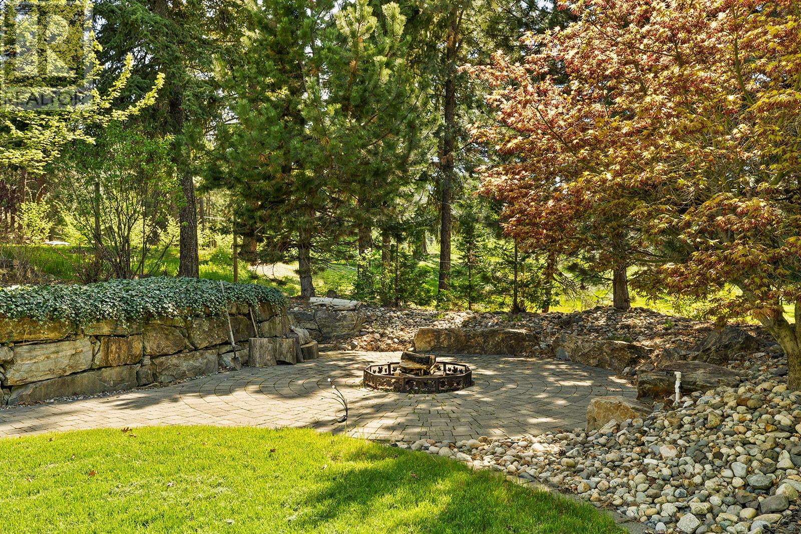 4190 Mcclain Road, Kelowna, British Columbia  V1W 4E1 - Photo 42 - 10344831