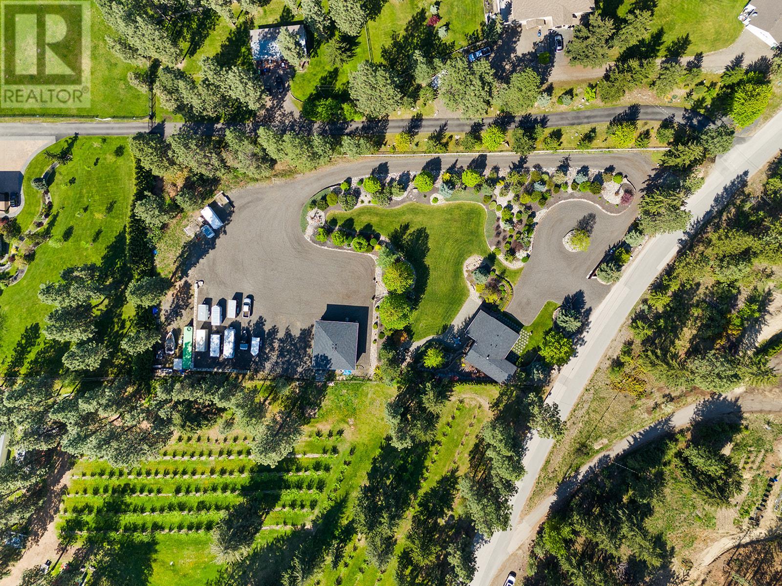 4190 Mcclain Road, Kelowna, British Columbia  V1W 4E1 - Photo 55 - 10344831