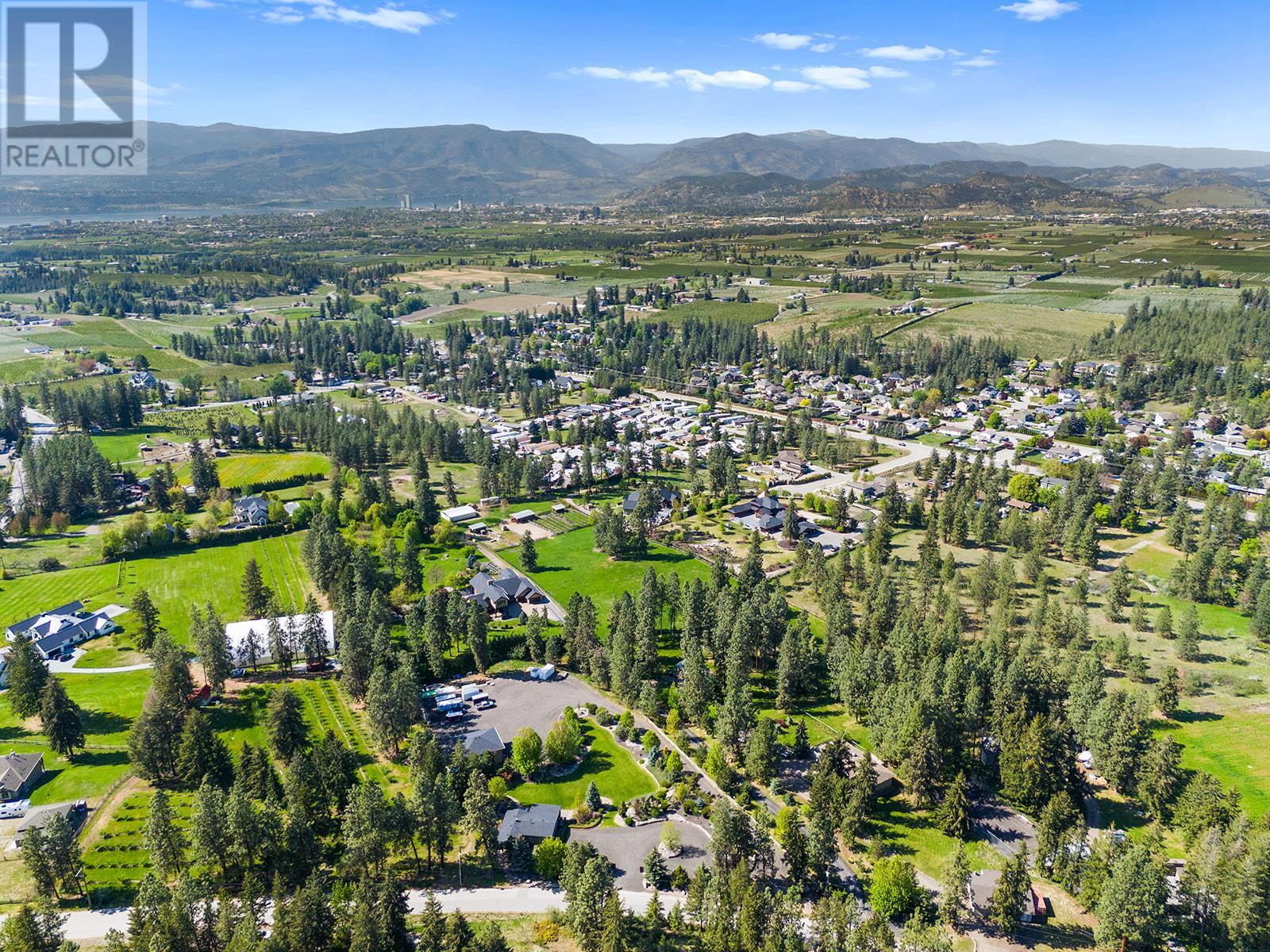 4190 Mcclain Road, Kelowna, British Columbia  V1W 4E1 - Photo 56 - 10344831