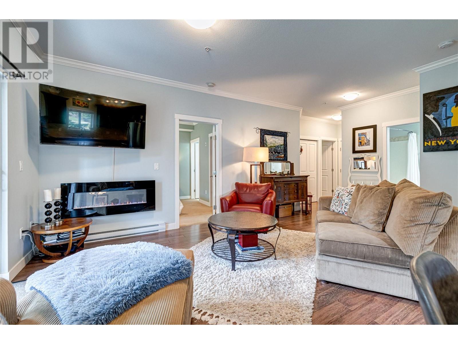 1330 Whitewood Crescent Unit# 101, Sparwood, British Columbia  V0B 2G2 - Photo 13 - 10344107