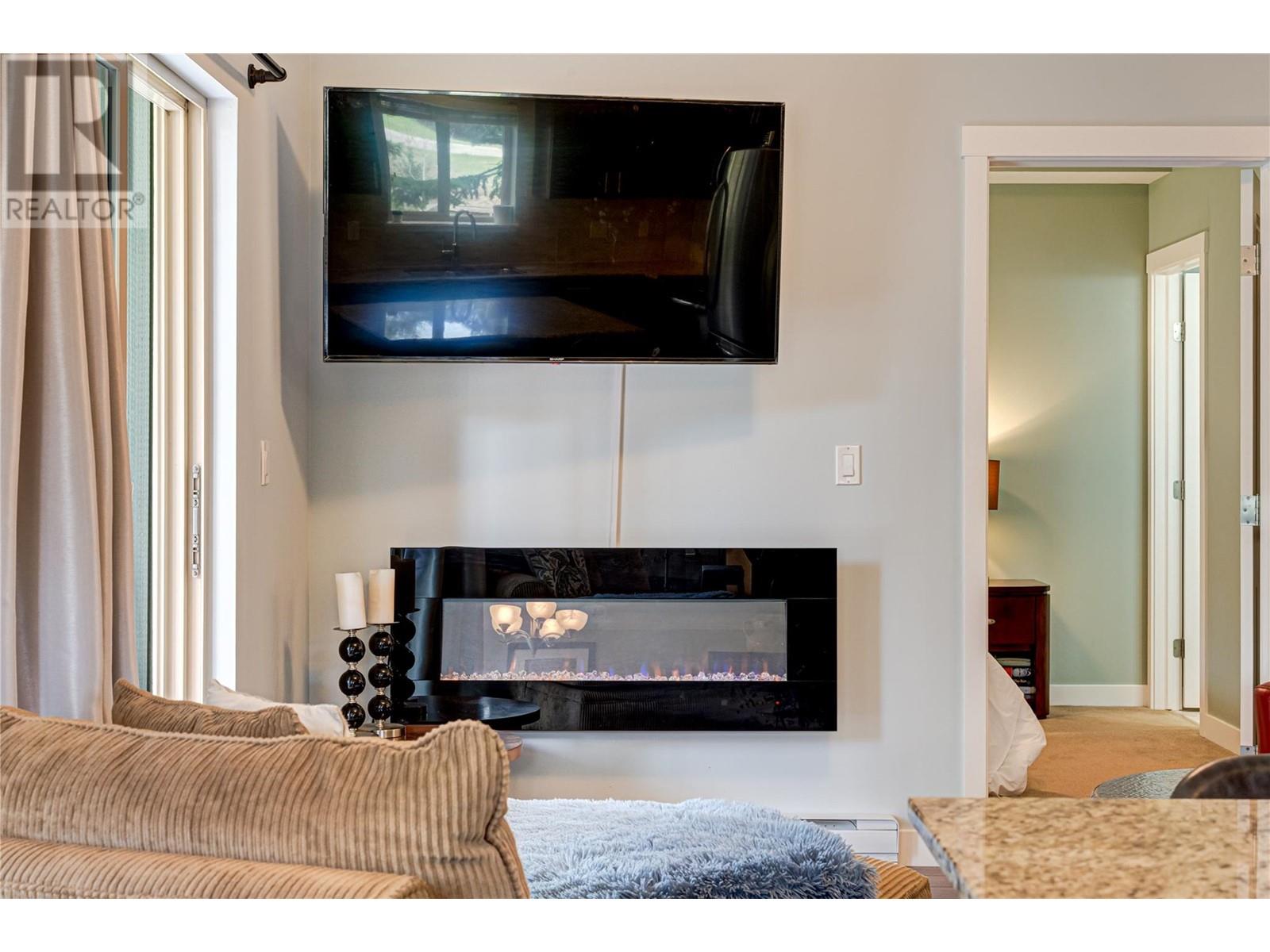 1330 Whitewood Crescent Unit# 101, Sparwood, British Columbia  V0B 2G2 - Photo 14 - 10344107