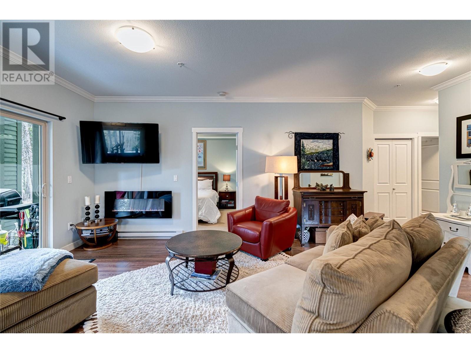 1330 Whitewood Crescent Unit# 101, Sparwood, British Columbia  V0B 2G2 - Photo 16 - 10344107