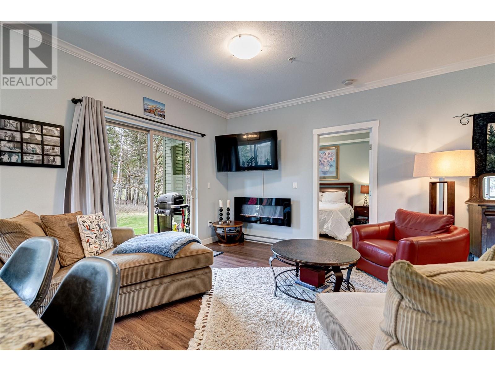 1330 Whitewood Crescent Unit# 101, Sparwood, British Columbia  V0B 2G2 - Photo 18 - 10344107