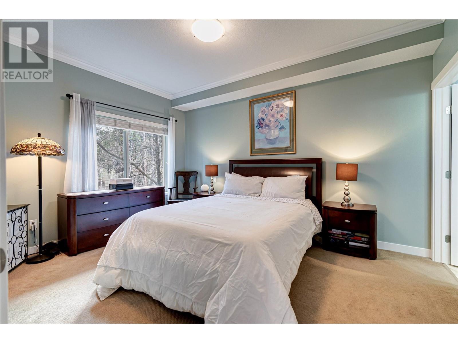 1330 Whitewood Crescent Unit# 101, Sparwood, British Columbia  V0B 2G2 - Photo 19 - 10344107