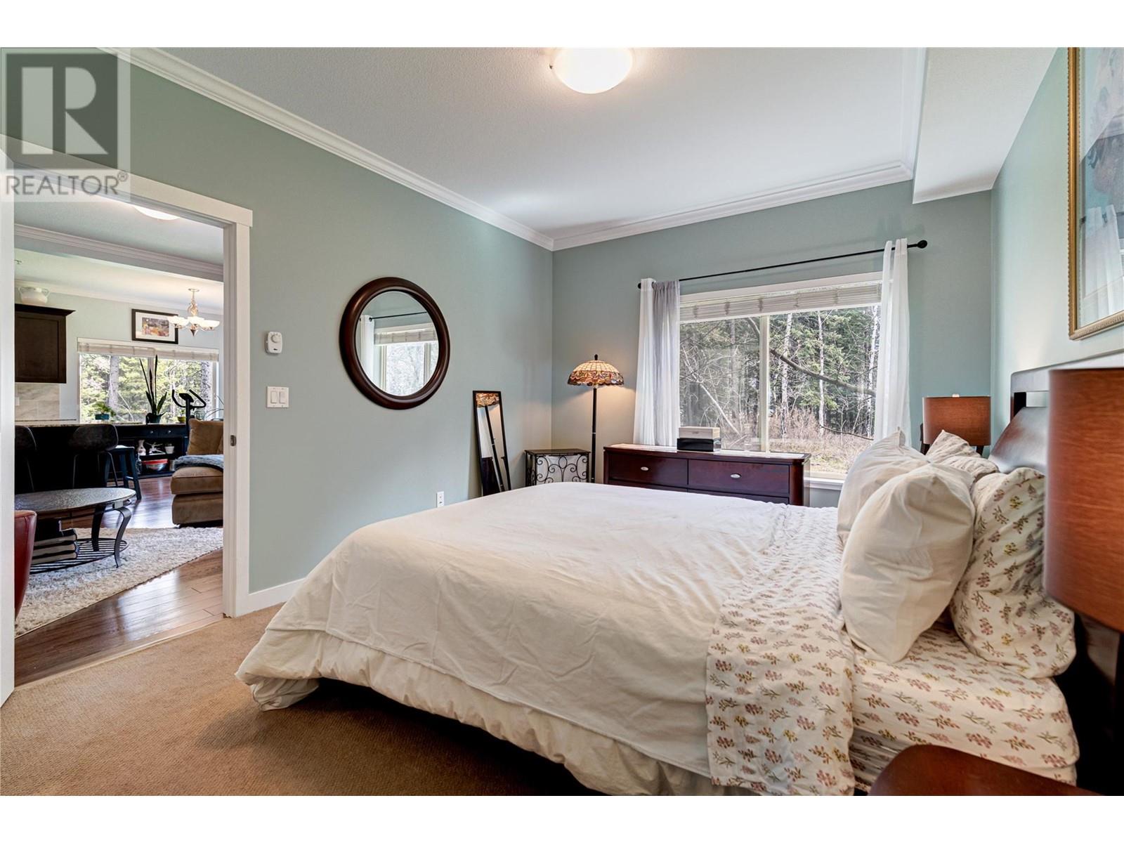 1330 Whitewood Crescent Unit# 101, Sparwood, British Columbia  V0B 2G2 - Photo 20 - 10344107