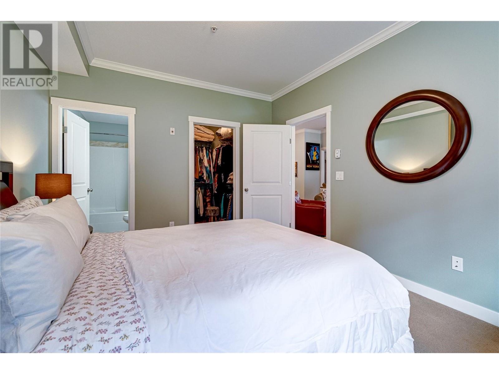 1330 Whitewood Crescent Unit# 101, Sparwood, British Columbia  V0B 2G2 - Photo 21 - 10344107