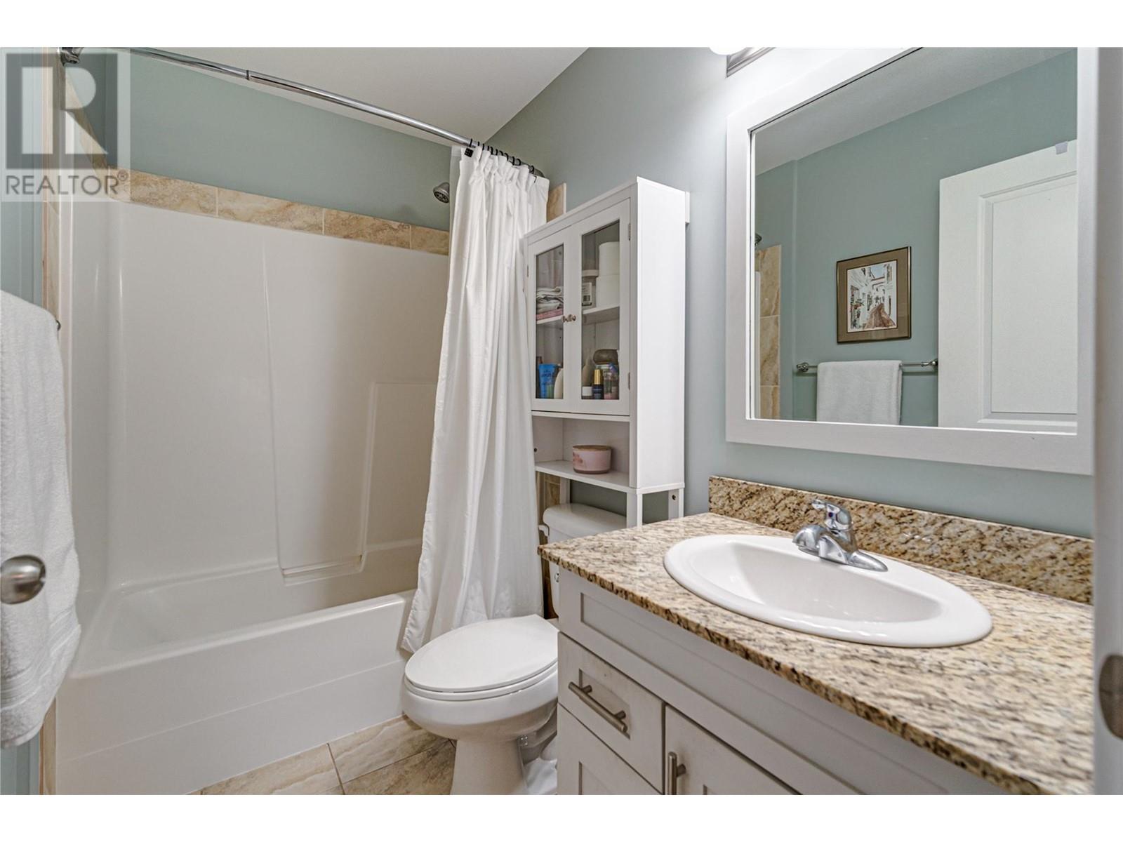 1330 Whitewood Crescent Unit# 101, Sparwood, British Columbia  V0B 2G2 - Photo 22 - 10344107
