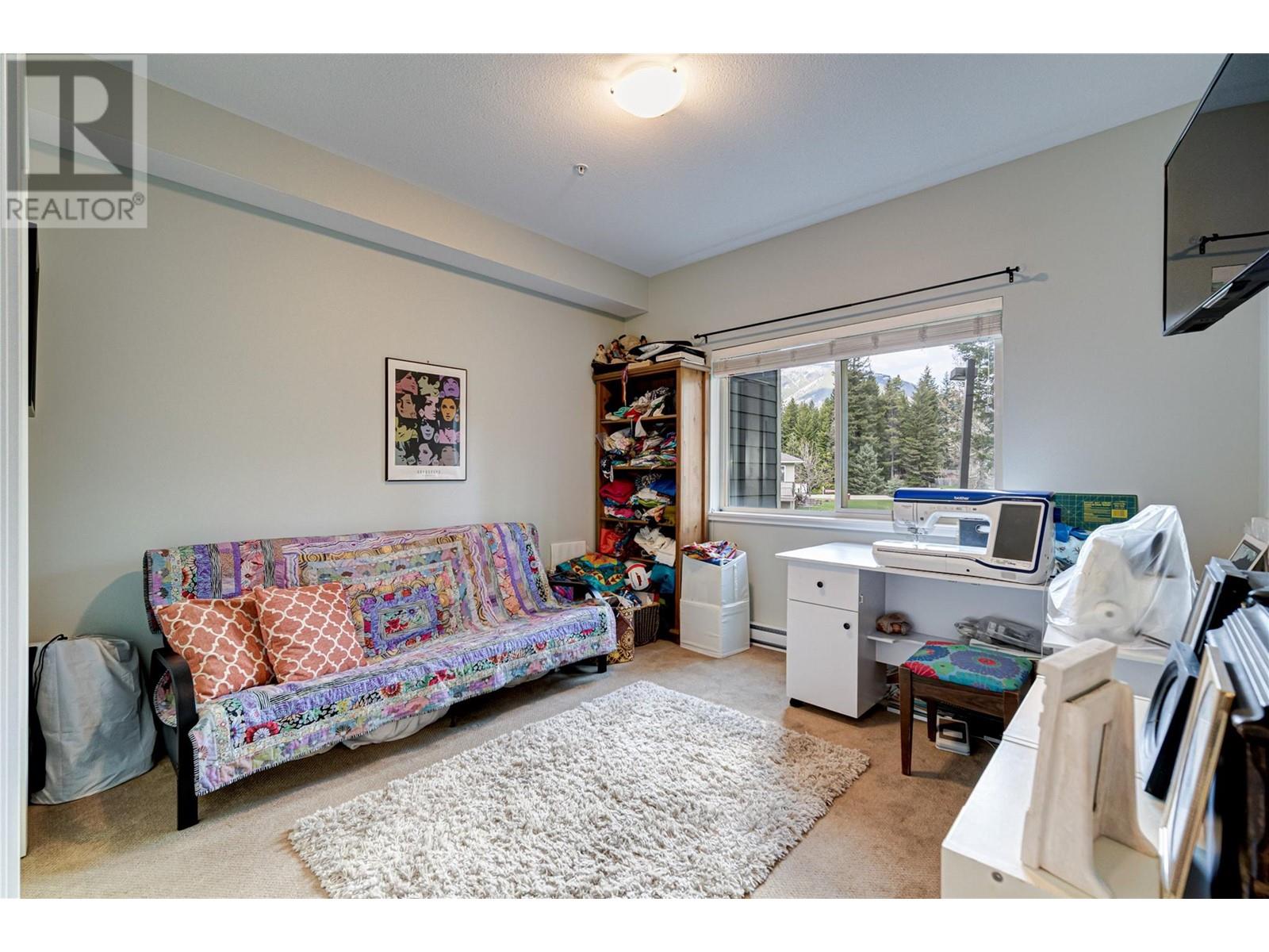 1330 Whitewood Crescent Unit# 101, Sparwood, British Columbia  V0B 2G2 - Photo 23 - 10344107