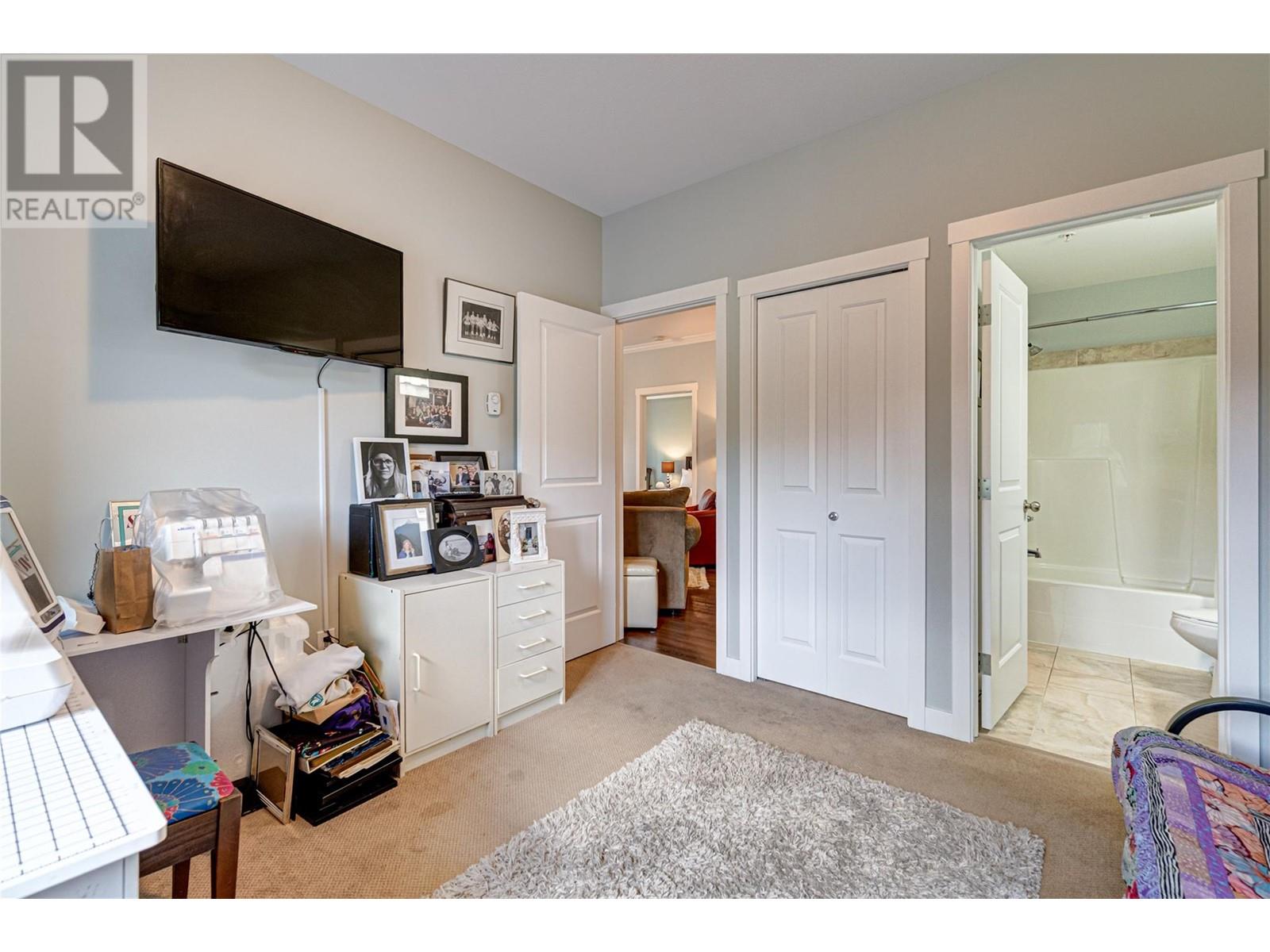 1330 Whitewood Crescent Unit# 101, Sparwood, British Columbia  V0B 2G2 - Photo 24 - 10344107