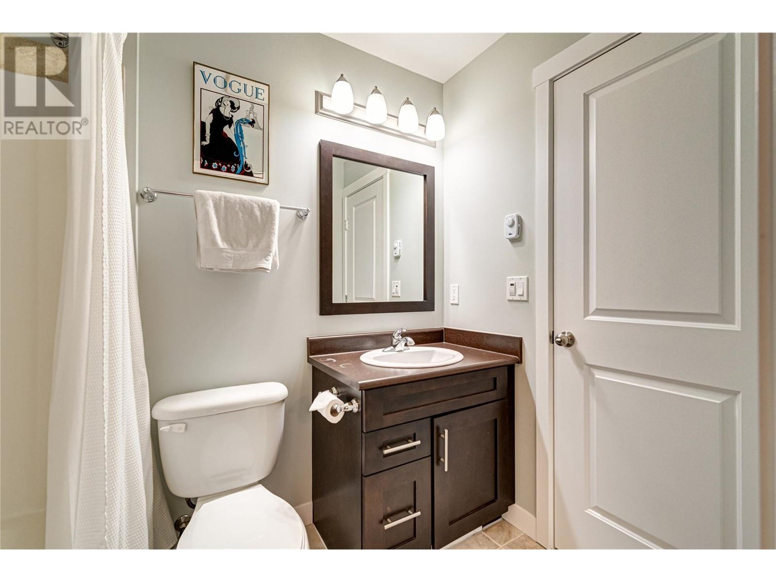 1330 Whitewood Crescent Unit# 101, Sparwood, British Columbia  V0B 2G2 - Photo 25 - 10344107