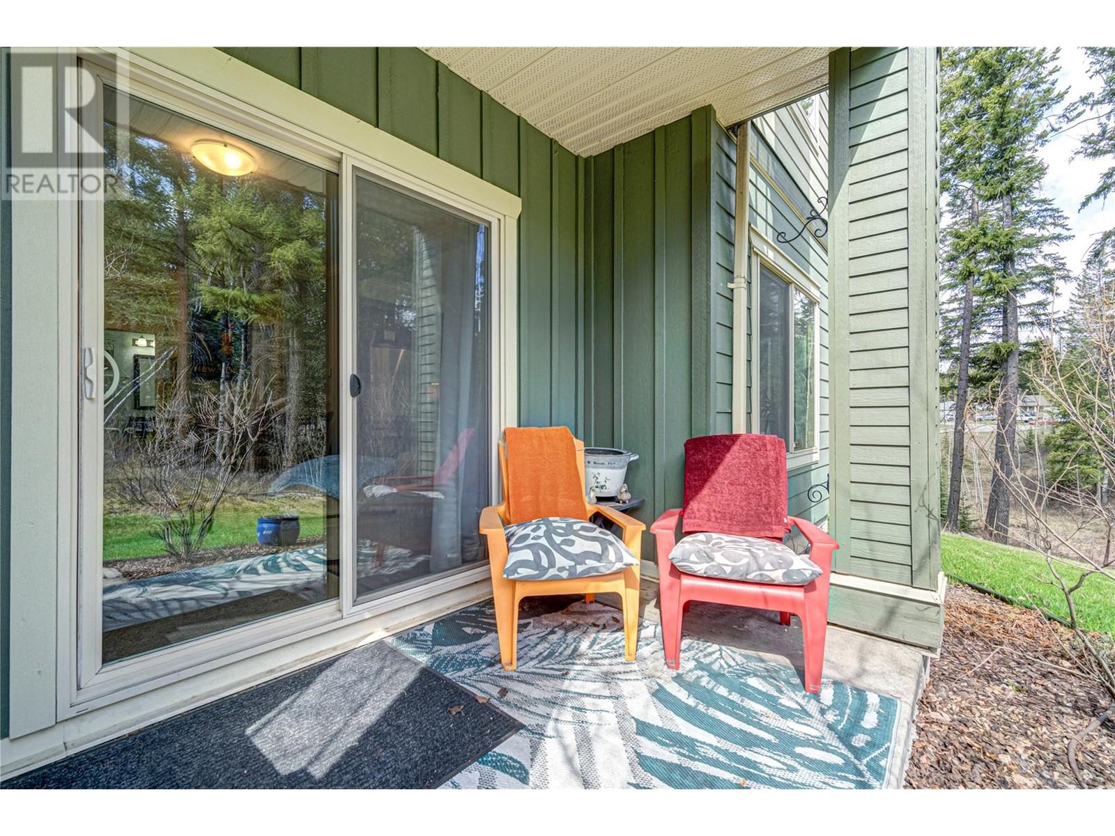 1330 Whitewood Crescent Unit# 101, Sparwood, British Columbia  V0B 2G2 - Photo 29 - 10344107