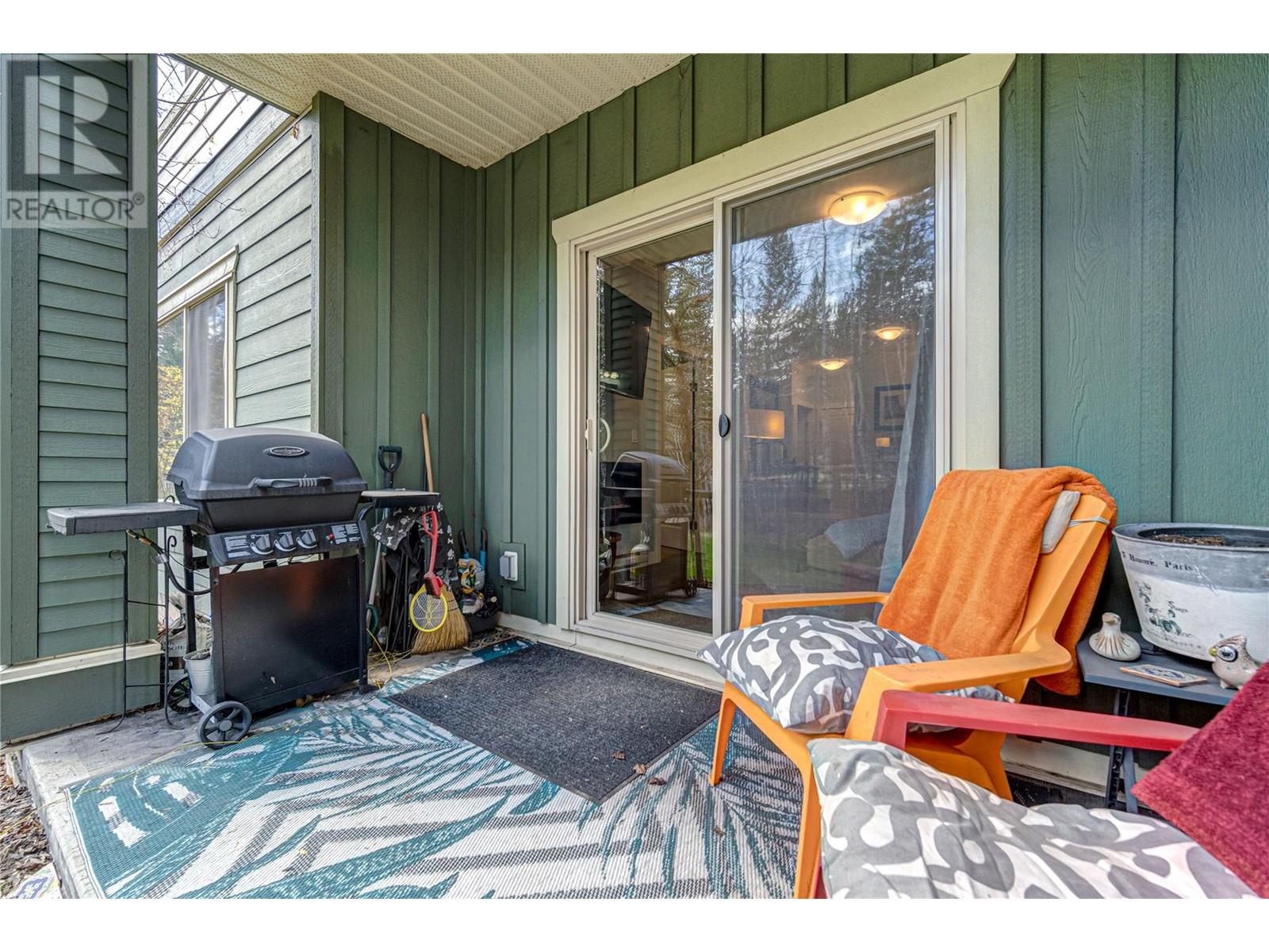 1330 Whitewood Crescent Unit# 101, Sparwood, British Columbia  V0B 2G2 - Photo 30 - 10344107