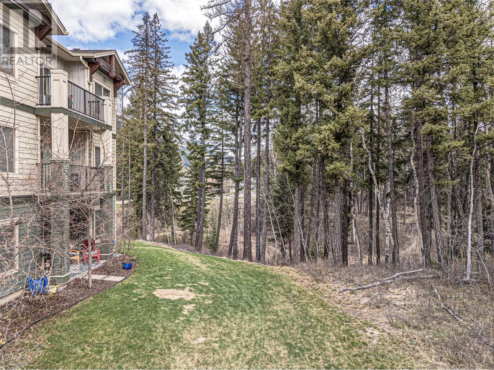 1330 Whitewood Crescent Unit# 101, Sparwood, British Columbia  V0B 2G2 - Photo 35 - 10344107
