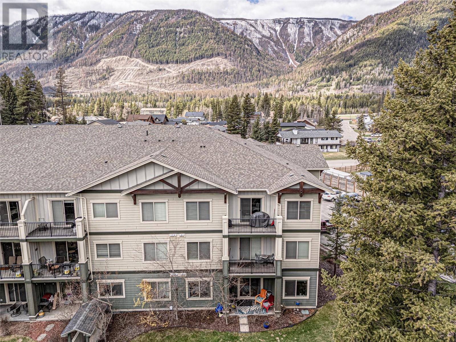 1330 Whitewood Crescent Unit# 101, Sparwood, British Columbia  V0B 2G2 - Photo 40 - 10344107