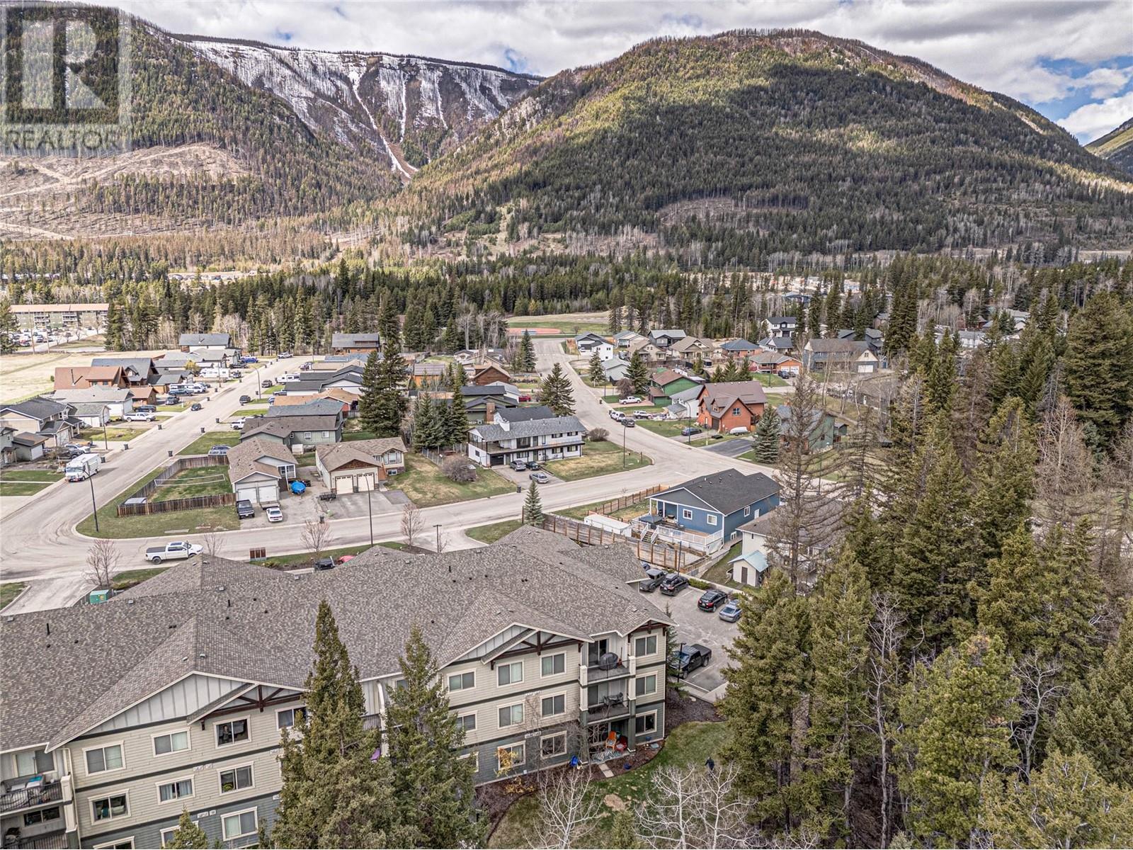 1330 Whitewood Crescent Unit# 101, Sparwood, British Columbia  V0B 2G2 - Photo 42 - 10344107