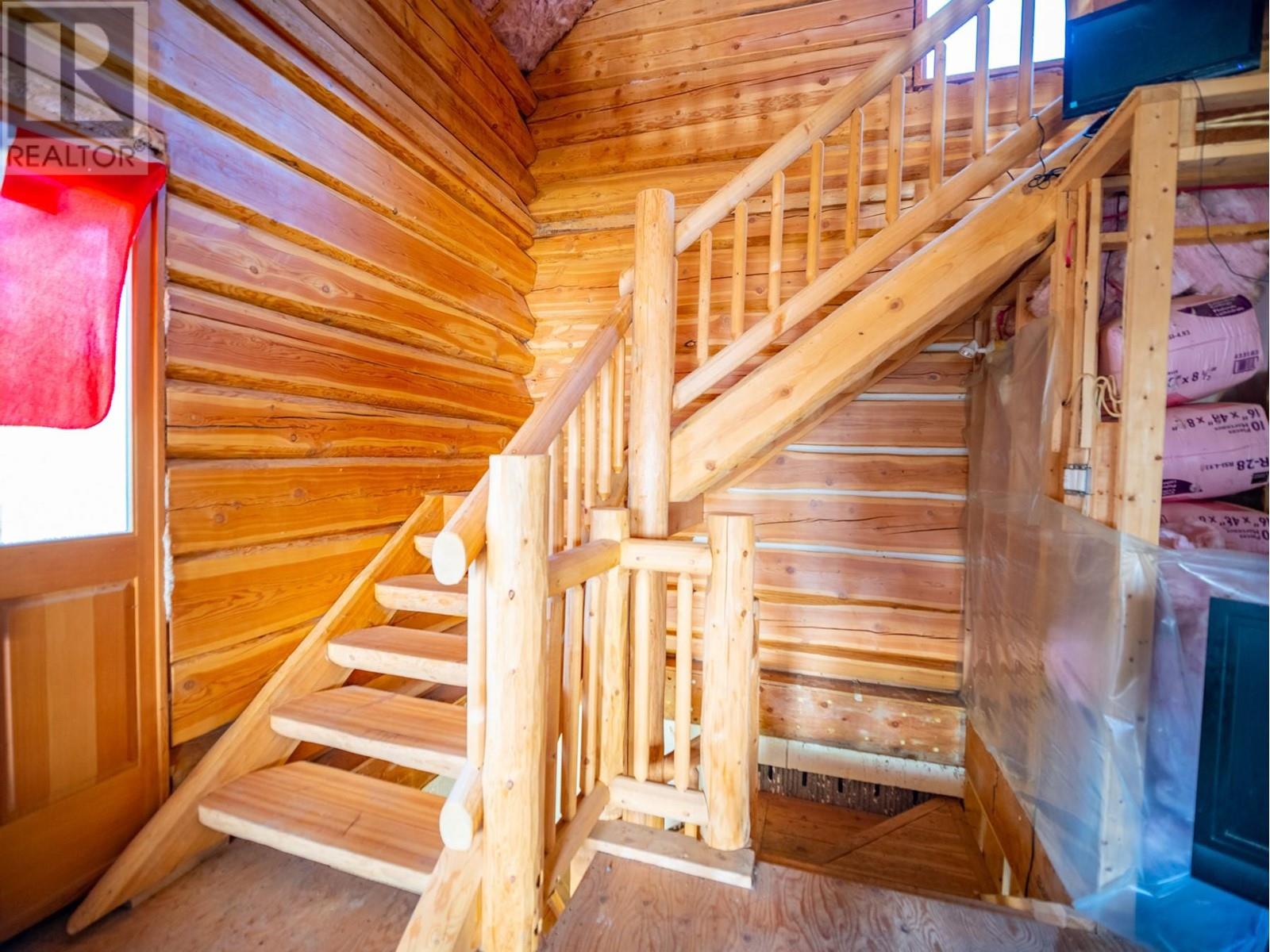 3028 Mccreight Road, Kamloops, British Columbia  V0E 3E1 - Photo 11 - 10346620