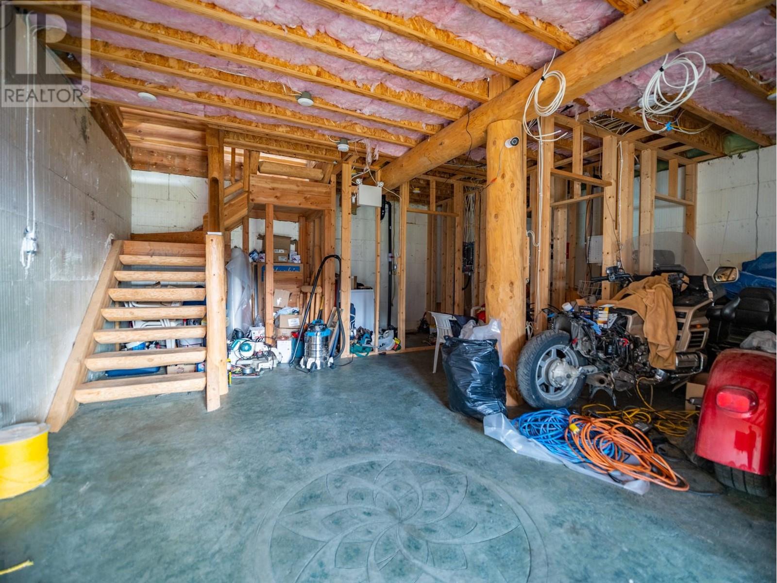 3028 Mccreight Road, Kamloops, British Columbia  V0E 3E1 - Photo 17 - 10346620