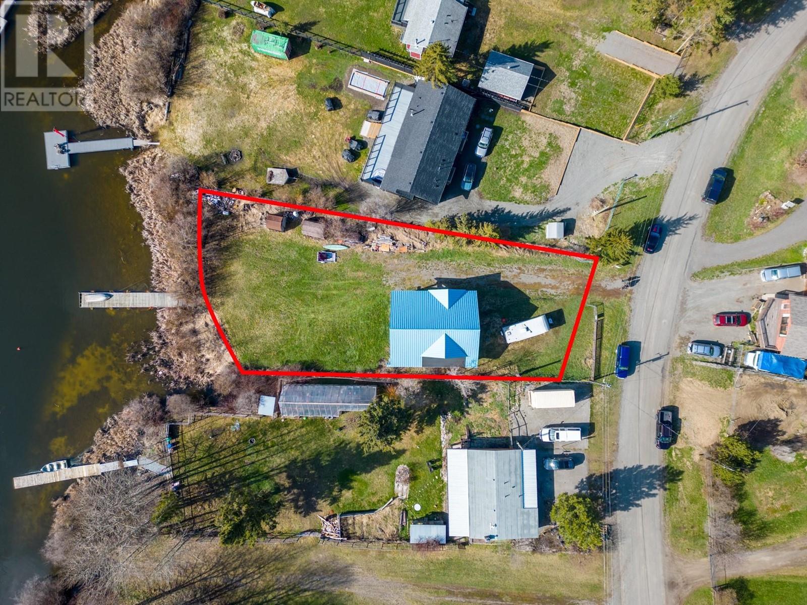 3028 Mccreight Road, Kamloops, British Columbia  V0E 3E1 - Photo 24 - 10346620