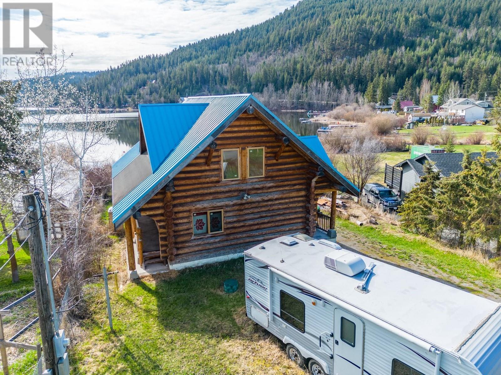 3028 Mccreight Road, Kamloops, British Columbia  V0E 3E1 - Photo 29 - 10346620