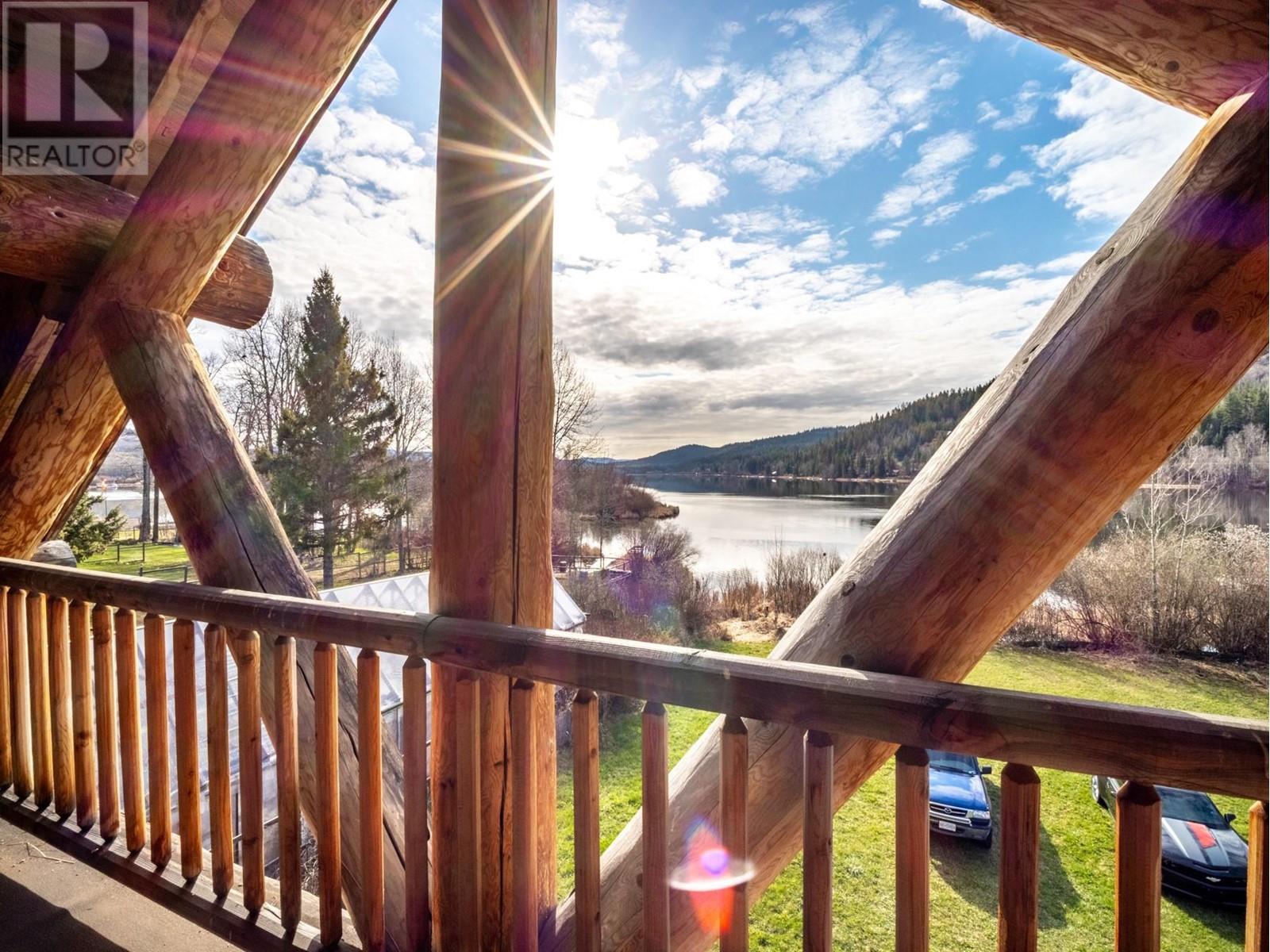 3028 Mccreight Road, Kamloops, British Columbia  V0E 3E1 - Photo 4 - 10346620