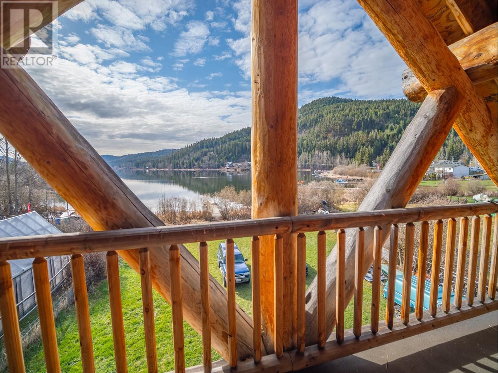 3028 Mccreight Road, Kamloops, British Columbia  V0E 3E1 - Photo 6 - 10346620