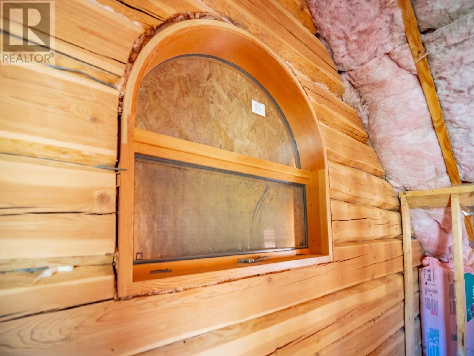 3028 Mccreight Road, Kamloops, British Columbia  V0E 3E1 - Photo 8 - 10346620