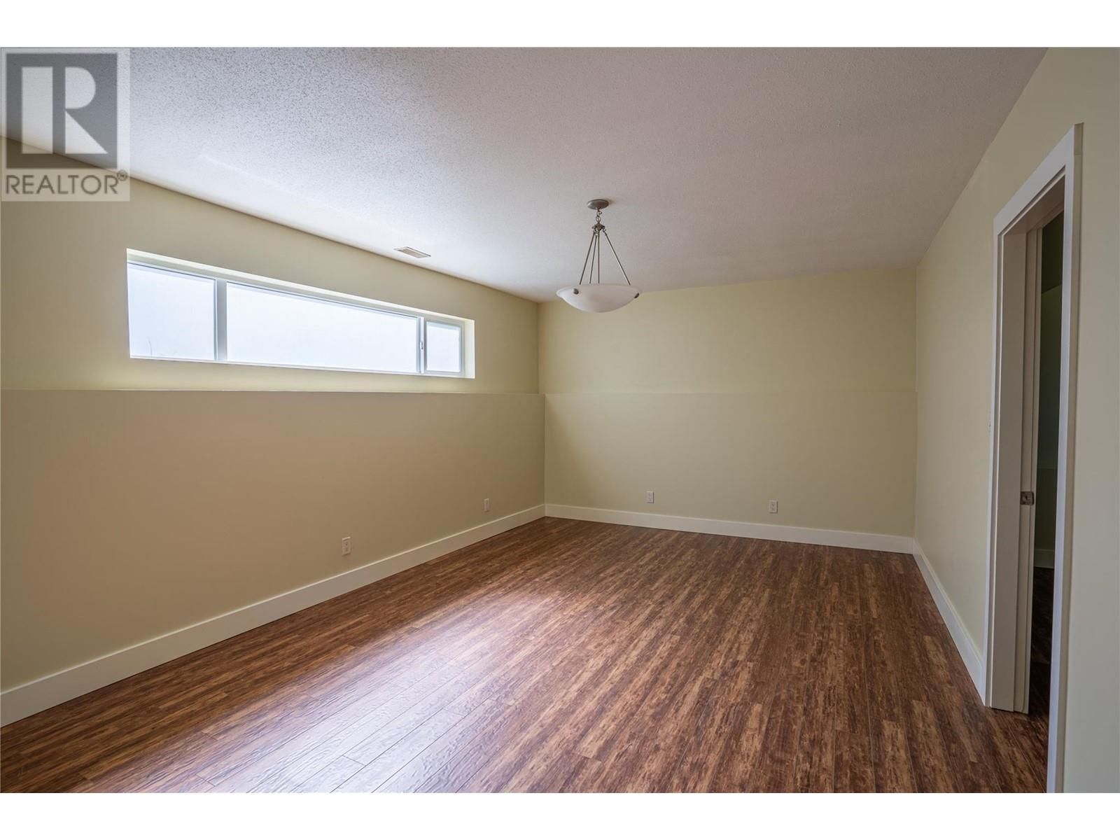 1278 Round Lake Road, Armstrong, British Columbia  V0E 1B5 - Photo 13 - 10346393