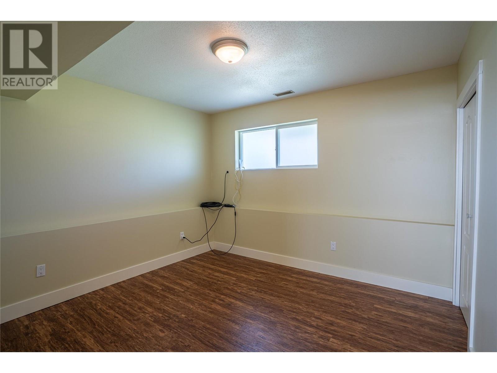 1278 Round Lake Road, Armstrong, British Columbia  V0E 1B5 - Photo 14 - 10346393