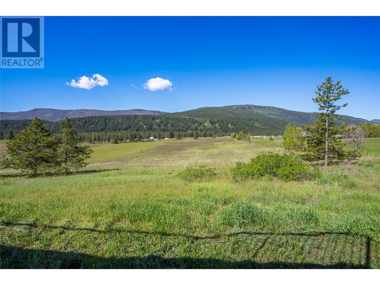 1278 Round Lake Road, Armstrong, British Columbia  V0E 1B5 - Photo 17 - 10346393