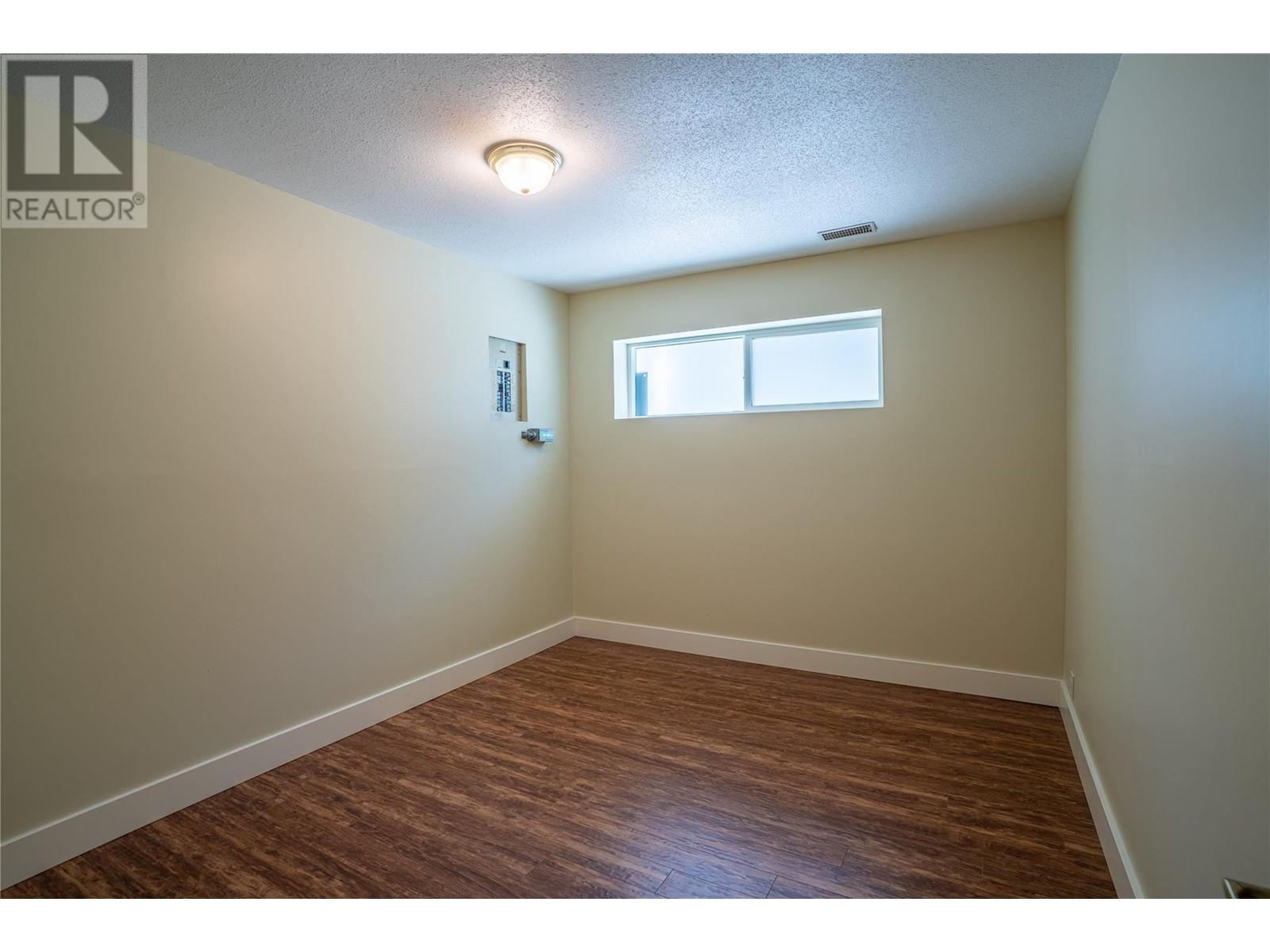 1278 Round Lake Road, Armstrong, British Columbia  V0E 1B5 - Photo 20 - 10346393