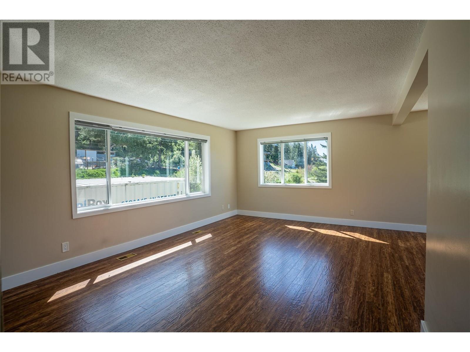 1278 Round Lake Road, Armstrong, British Columbia  V0E 1B5 - Photo 21 - 10346393