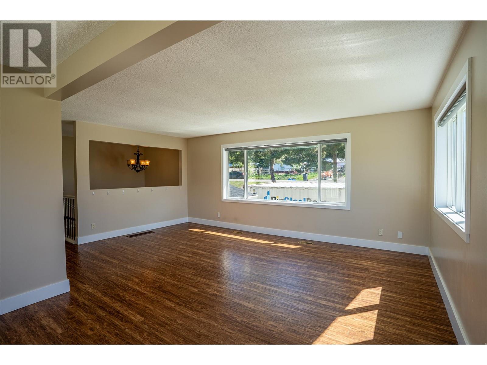 1278 Round Lake Road, Armstrong, British Columbia  V0E 1B5 - Photo 22 - 10346393