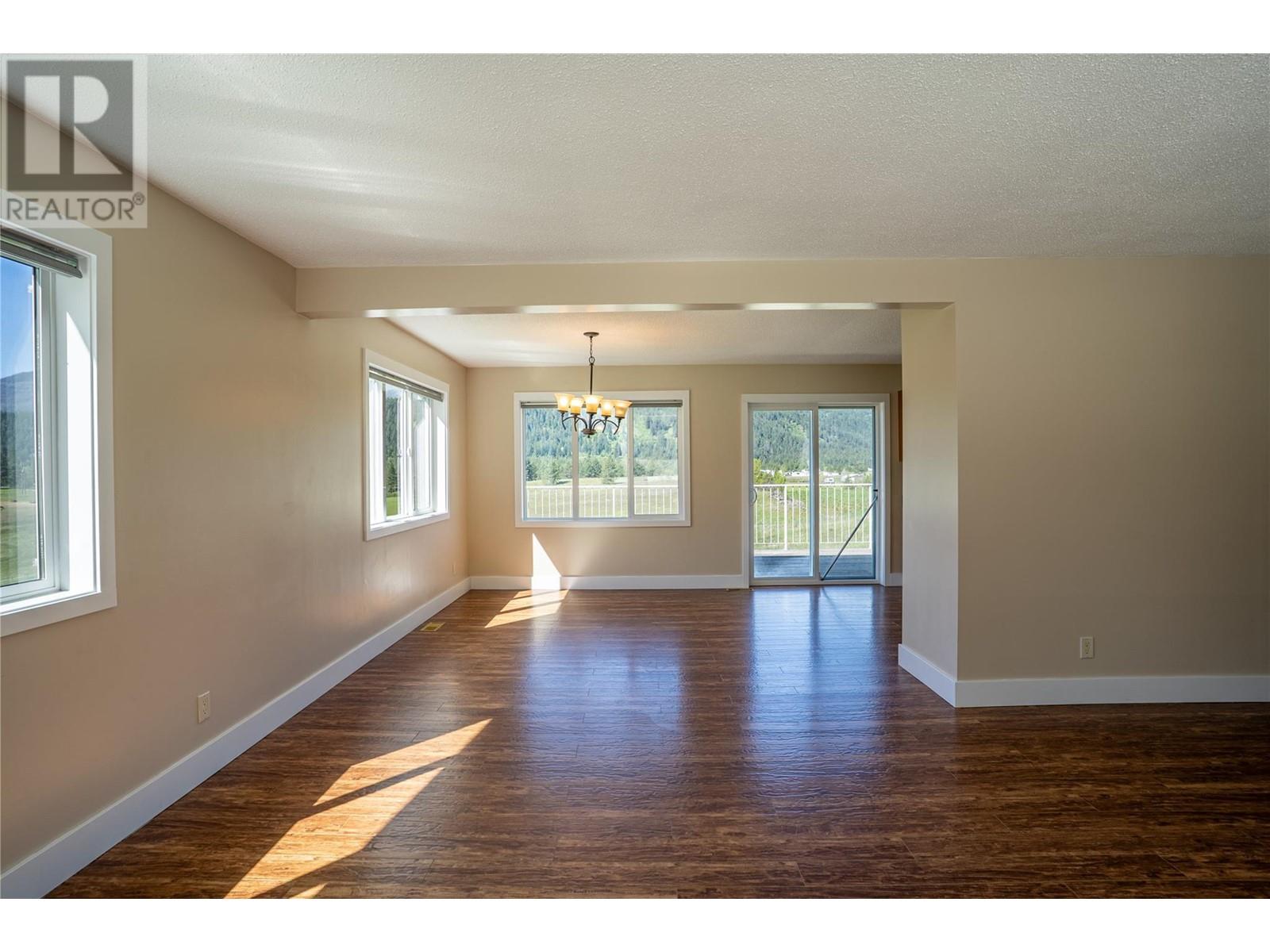 1278 Round Lake Road, Armstrong, British Columbia  V0E 1B5 - Photo 23 - 10346393