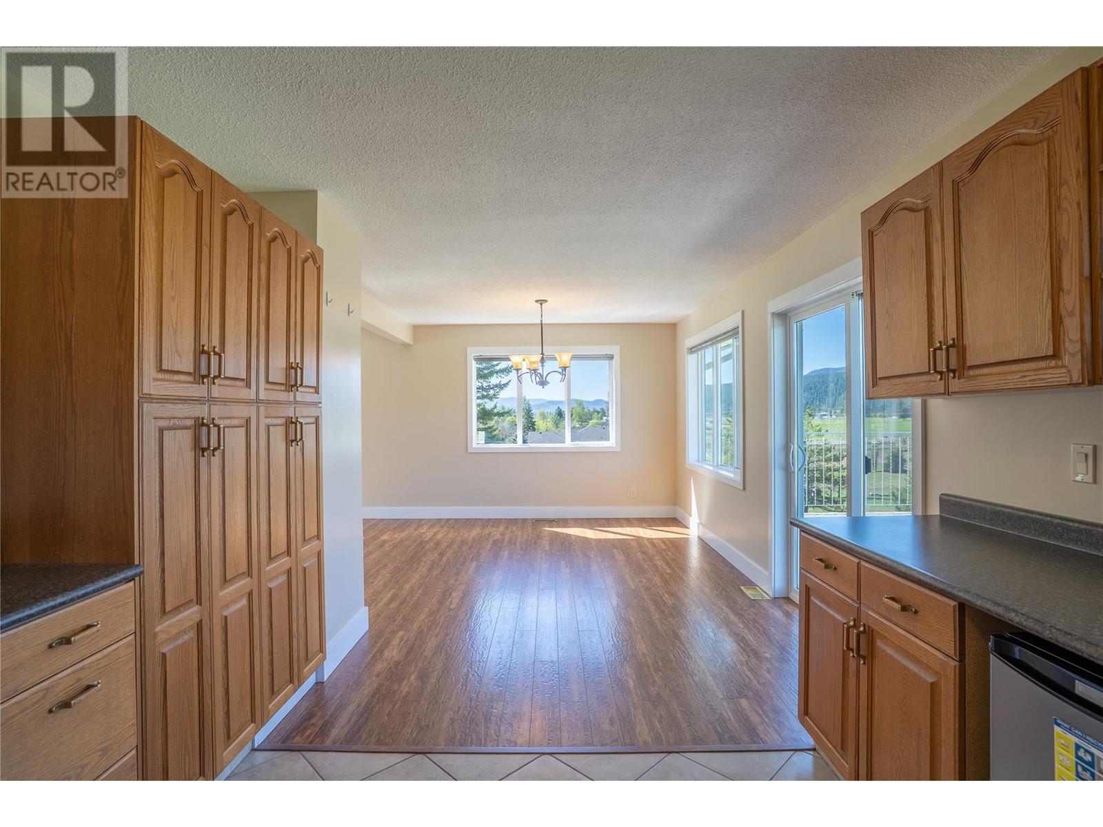 1278 Round Lake Road, Armstrong, British Columbia  V0E 1B5 - Photo 25 - 10346393