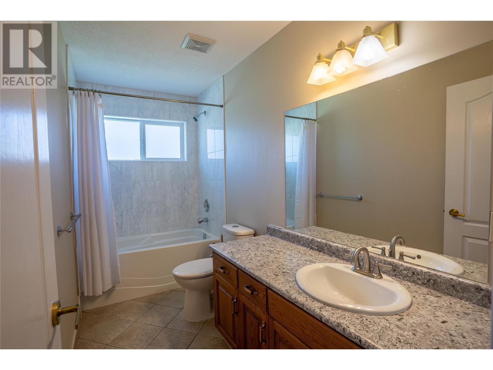 1278 Round Lake Road, Armstrong, British Columbia  V0E 1B5 - Photo 27 - 10346393