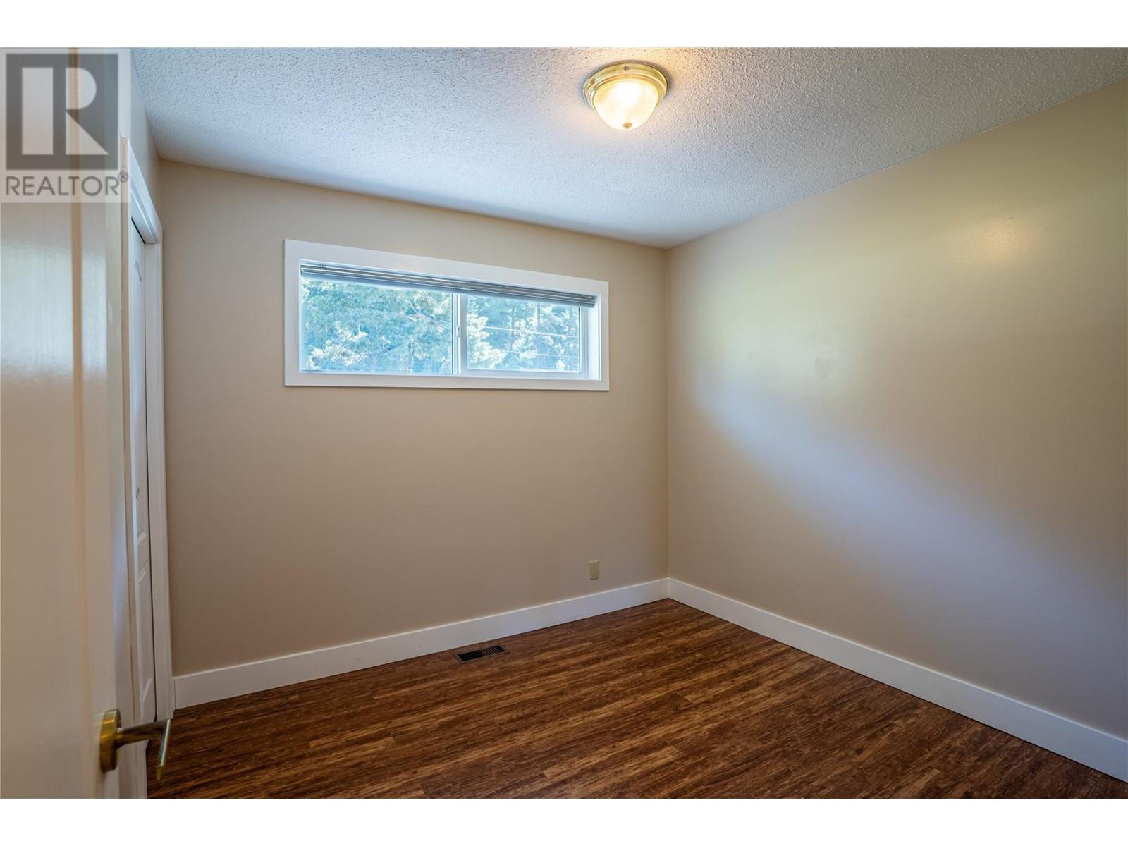 1278 Round Lake Road, Armstrong, British Columbia  V0E 1B5 - Photo 28 - 10346393