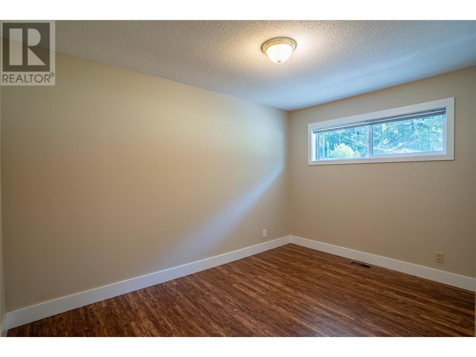 1278 Round Lake Road, Armstrong, British Columbia  V0E 1B5 - Photo 29 - 10346393