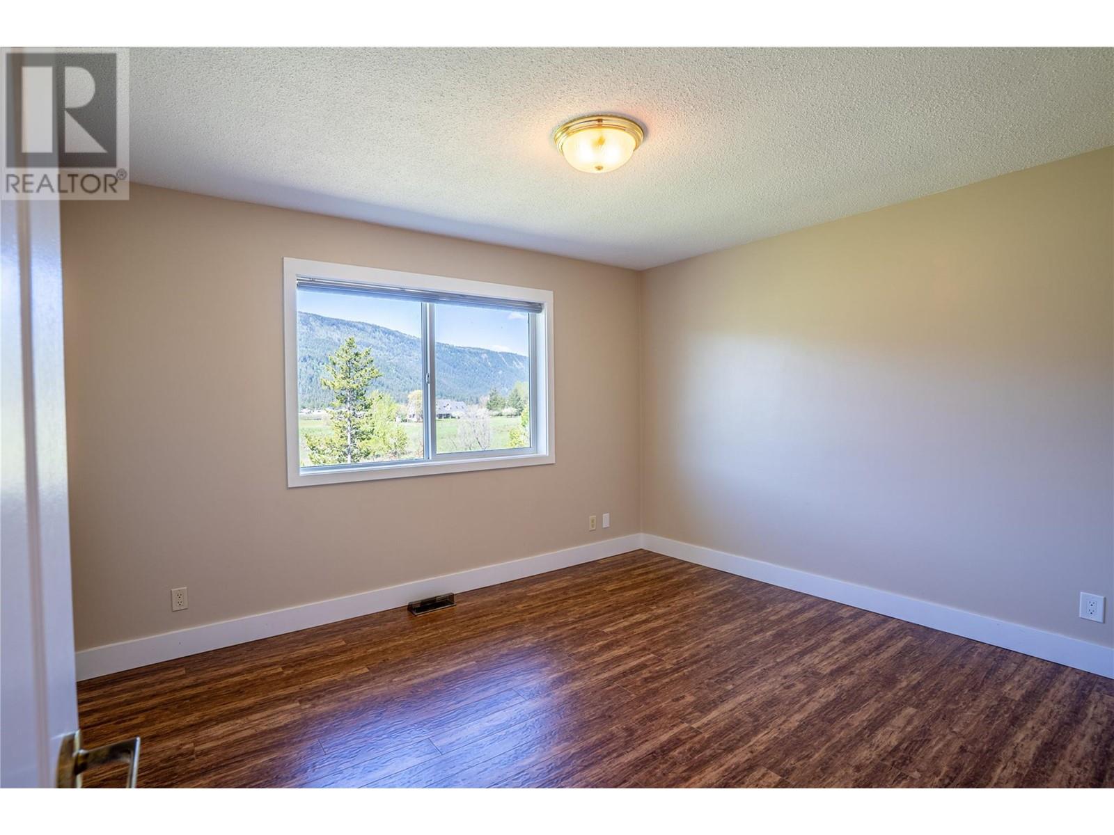 1278 Round Lake Road, Armstrong, British Columbia  V0E 1B5 - Photo 30 - 10346393