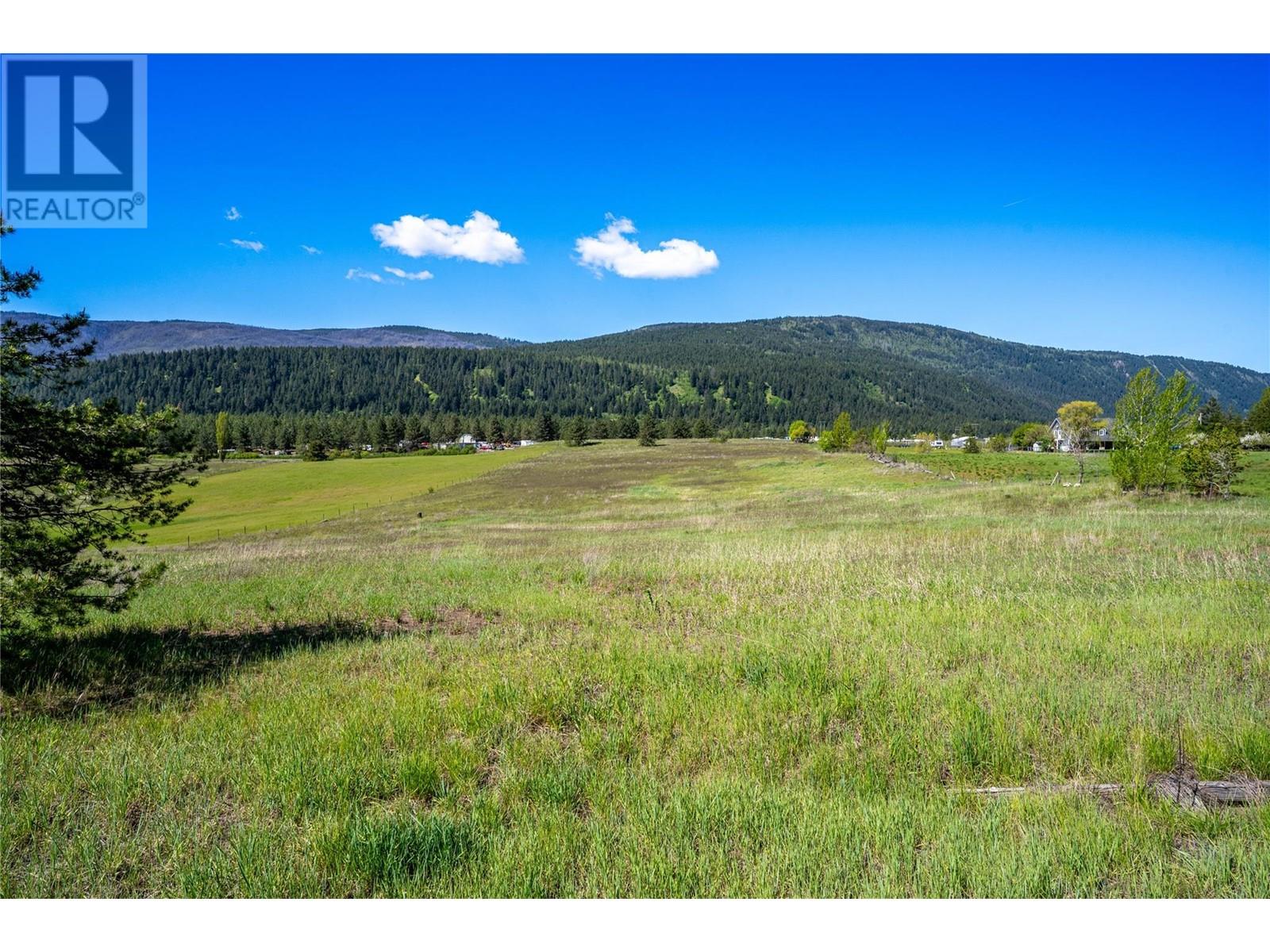 1278 Round Lake Road, Armstrong, British Columbia  V0E 1B5 - Photo 38 - 10346393