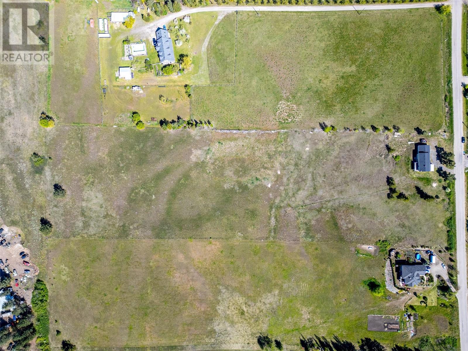 1278 Round Lake Road, Armstrong, British Columbia  V0E 1B5 - Photo 9 - 10346393