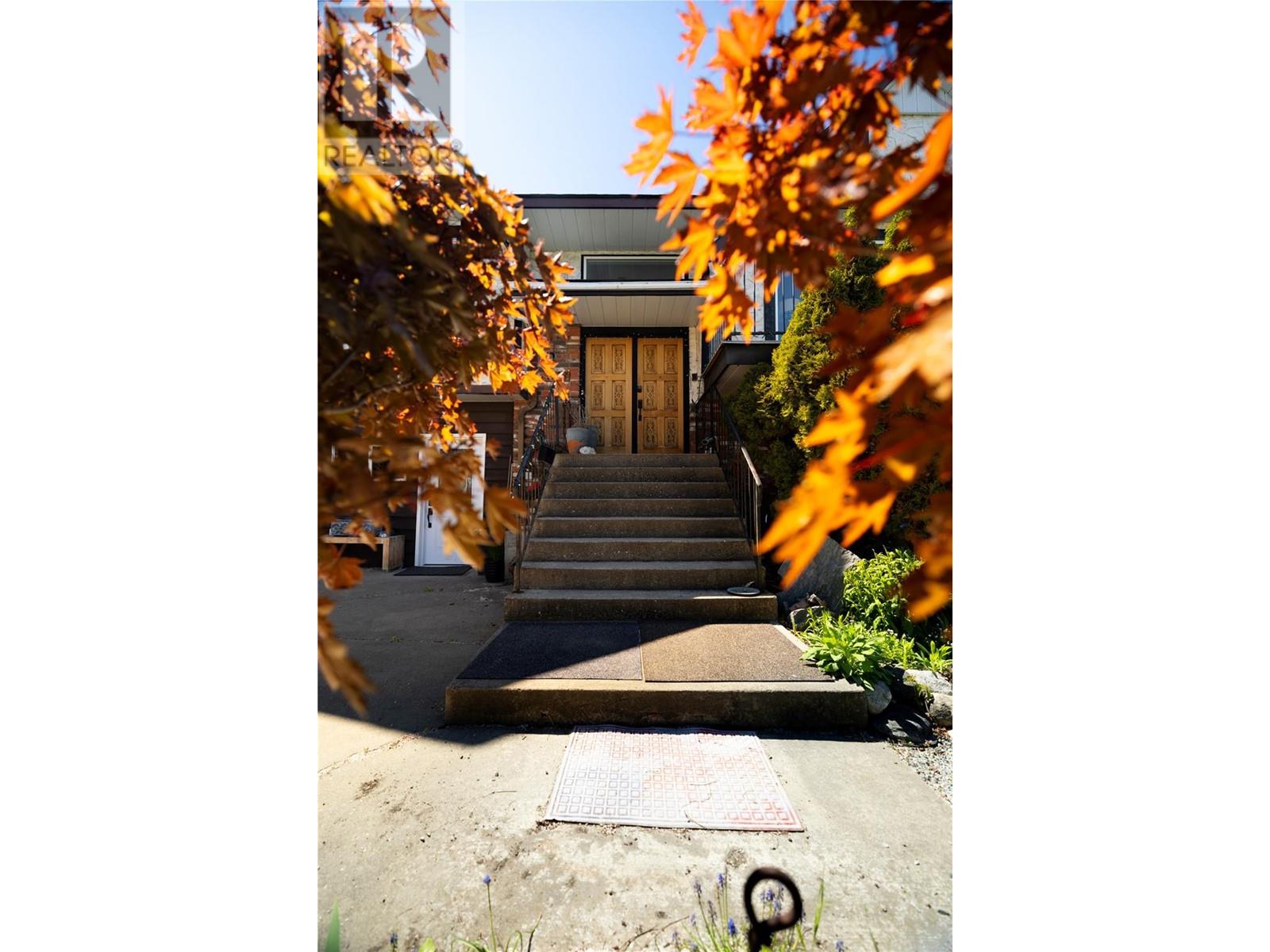 3928 15 Crescent, Vernon, British Columbia  V1T 7H4 - Photo 18 - 10346320